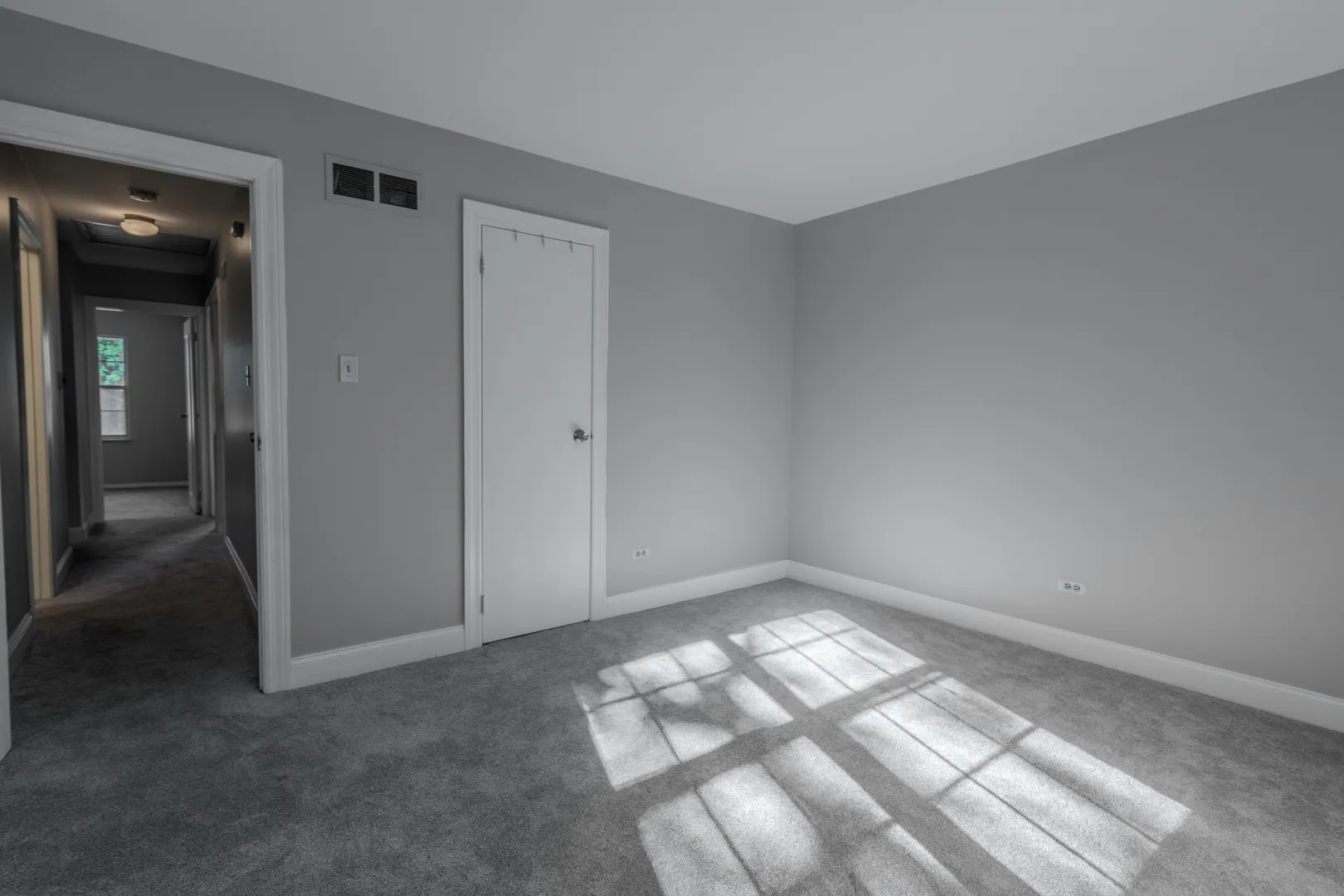 19825 S Farmington Lane IL