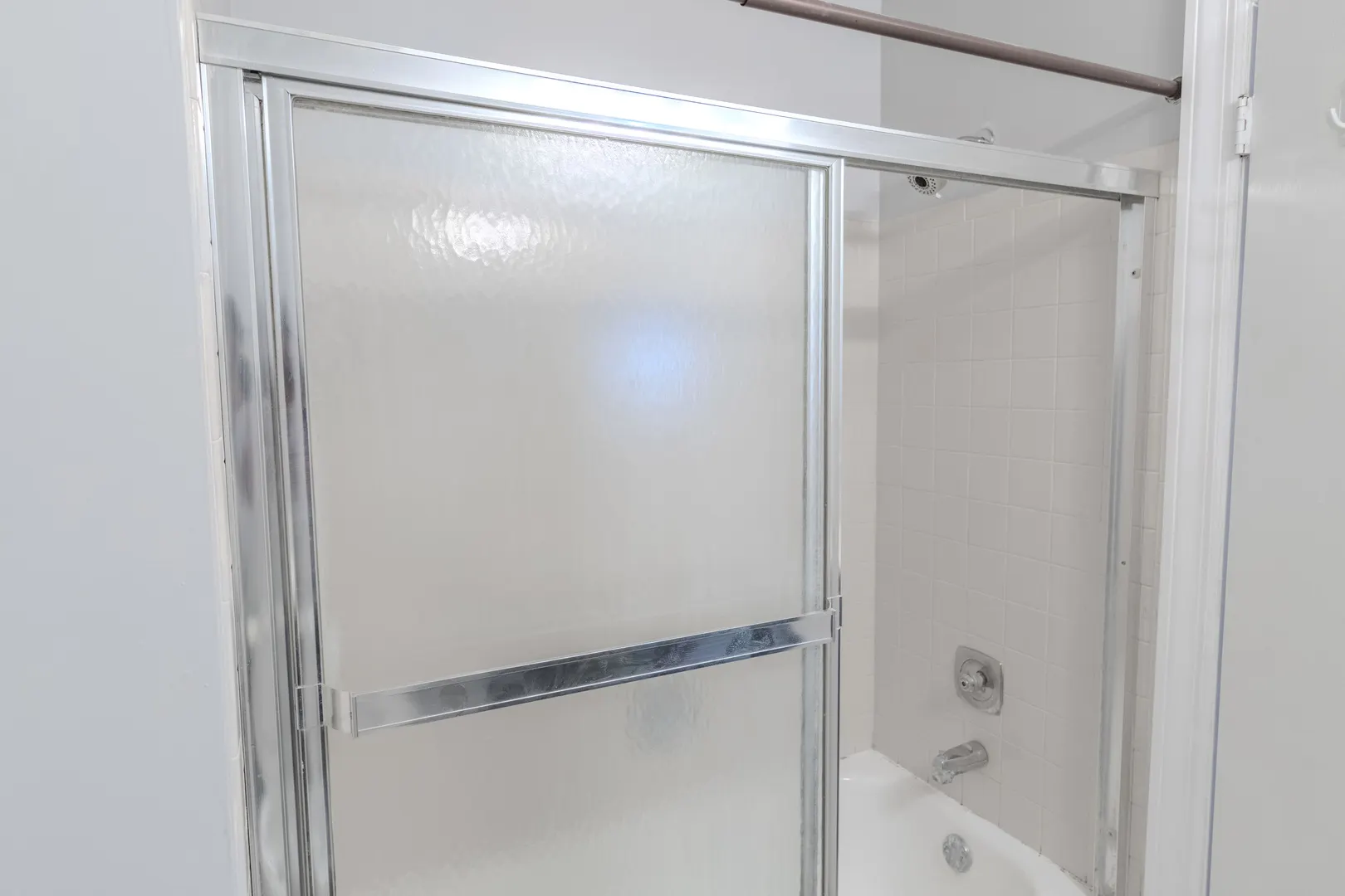 19825 S Farmington Lane IL