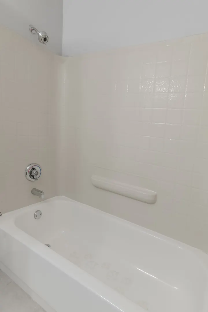 19825 S Farmington Lane IL