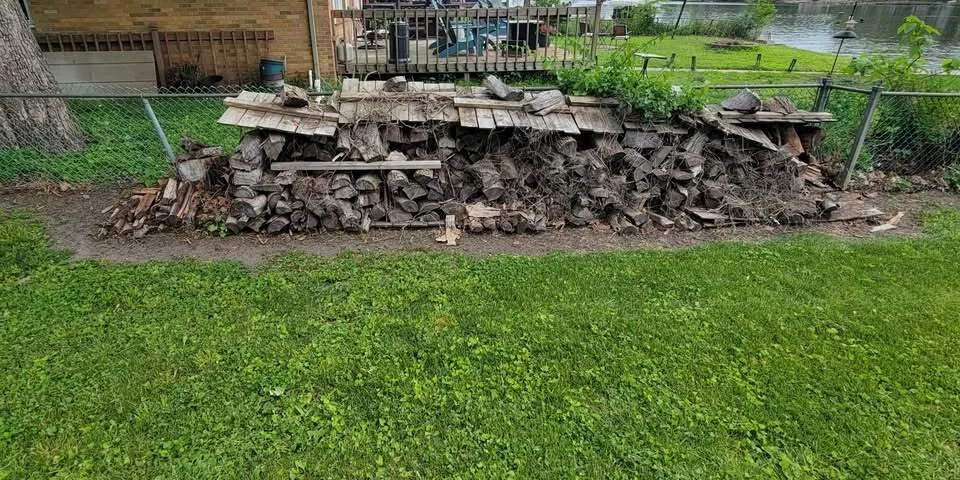 5065 Browns Beach Road IL