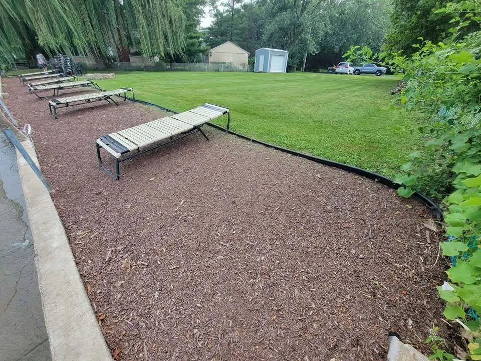 5065 Browns Beach Road IL