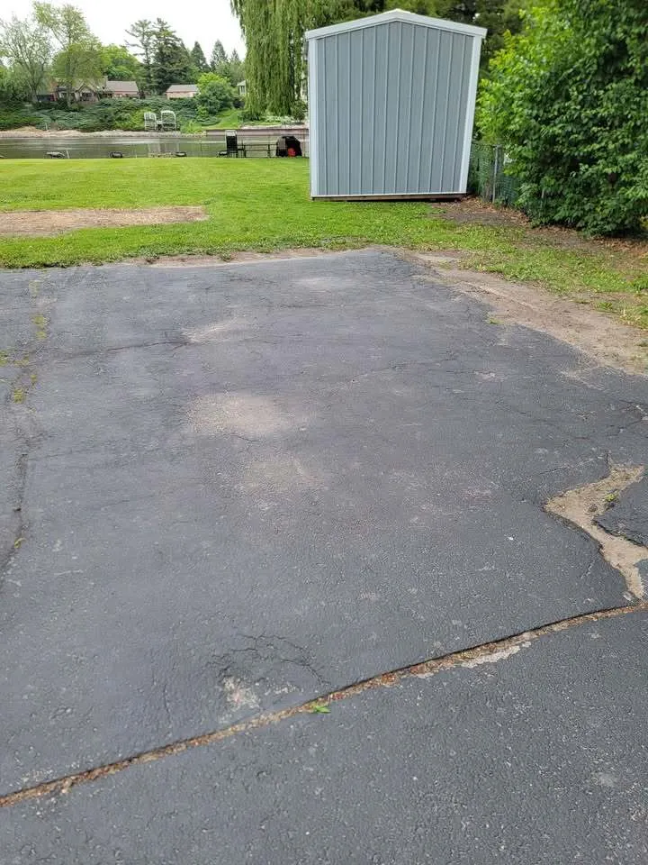 5065 Browns Beach Road IL