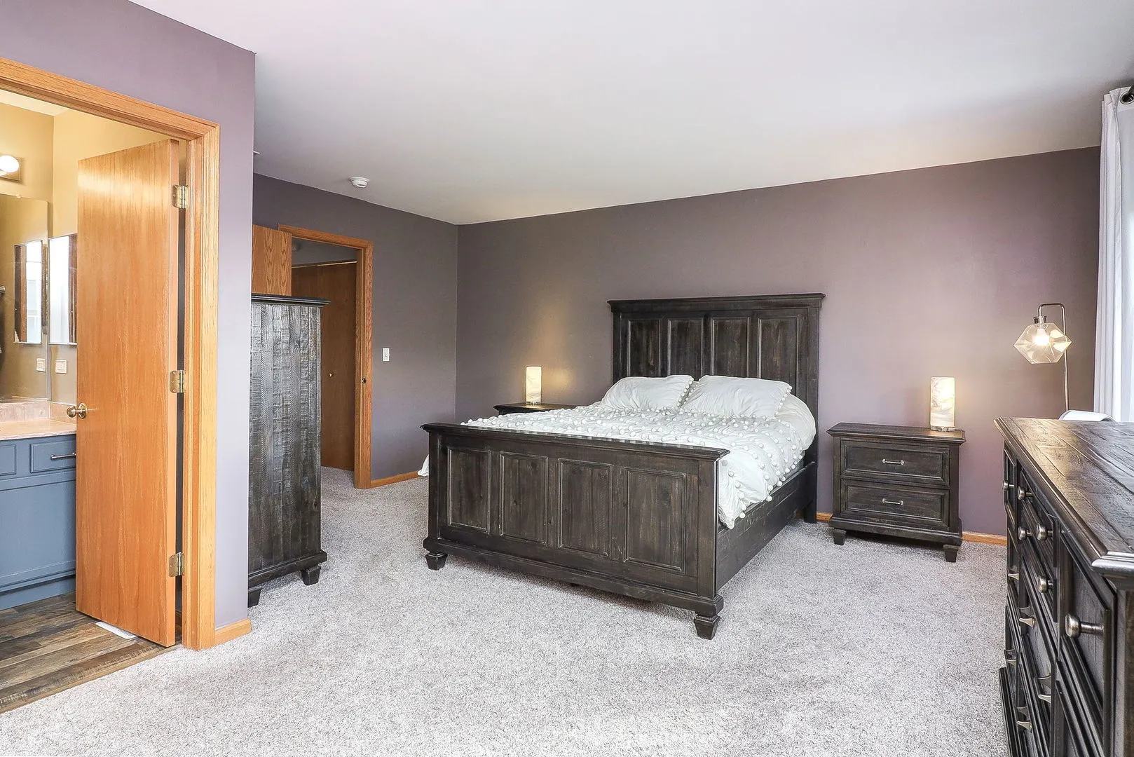 1914 S Austrian Pine Street IL