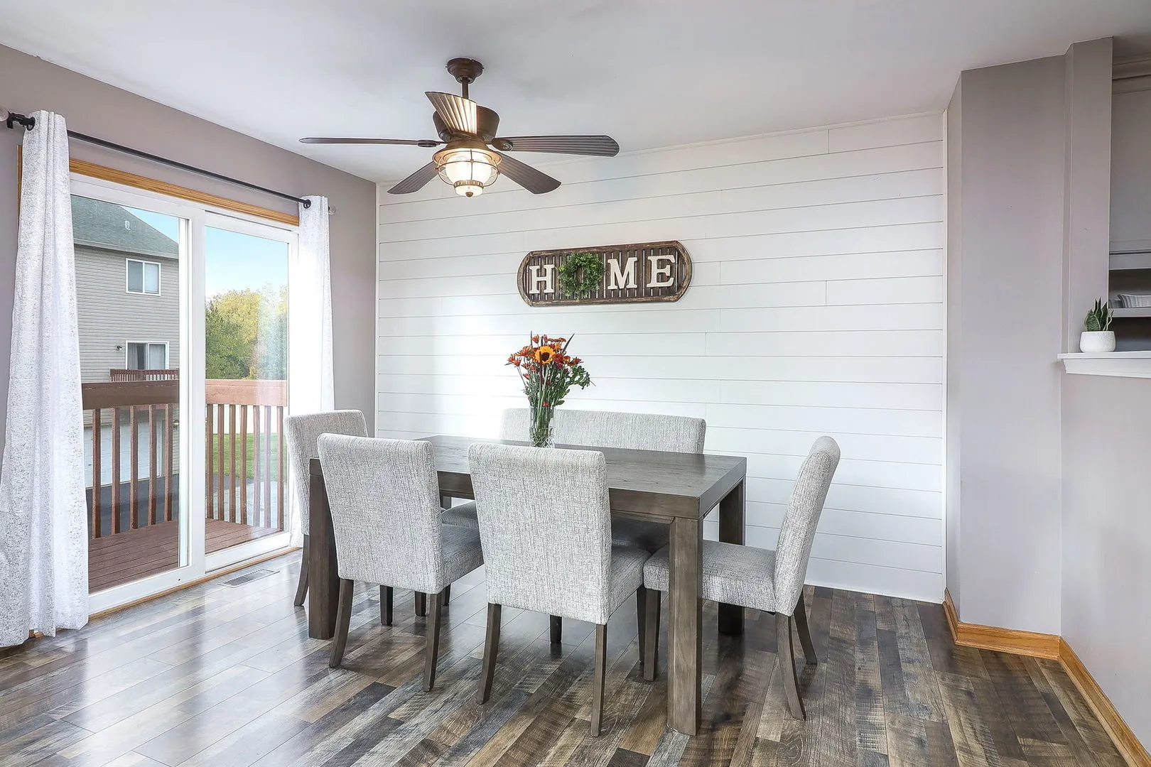 1914 S Austrian Pine Street IL