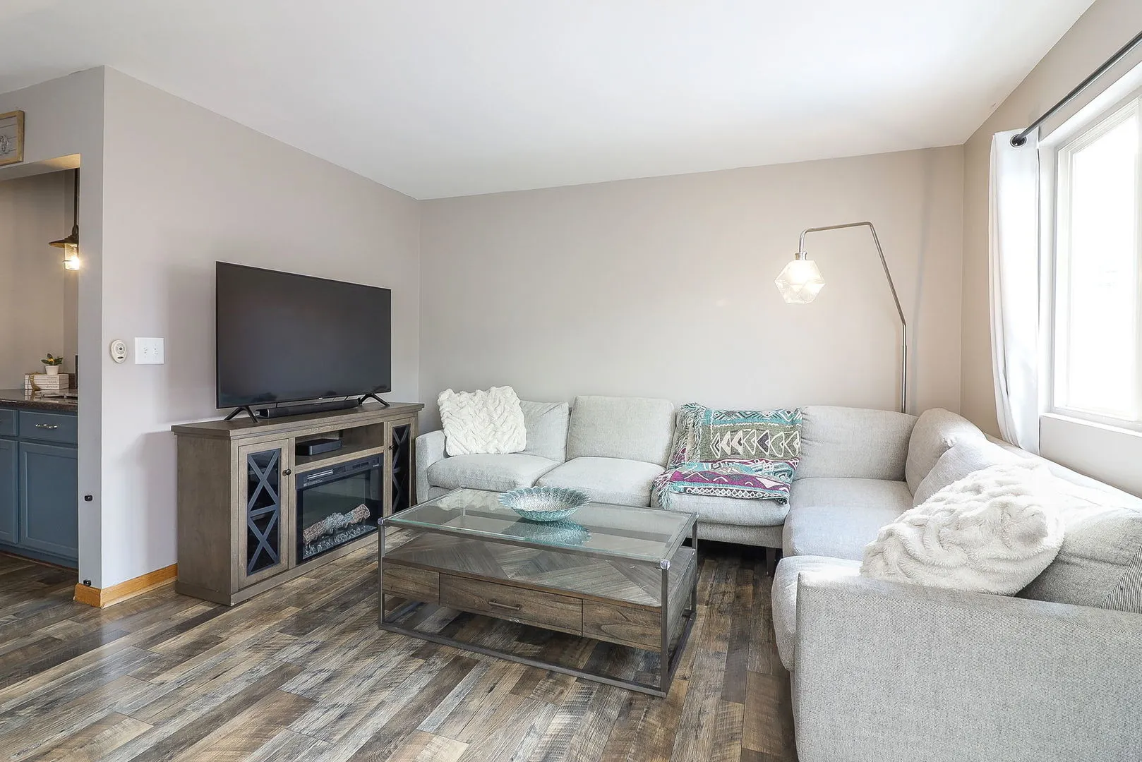 1914 S Austrian Pine Street IL