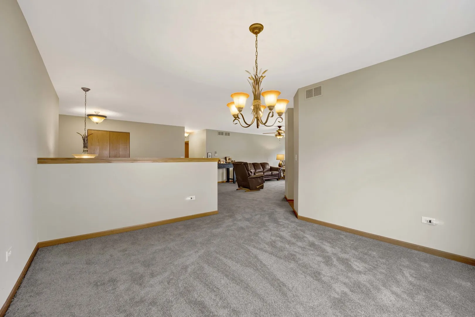 3904 Stockton Drive IL