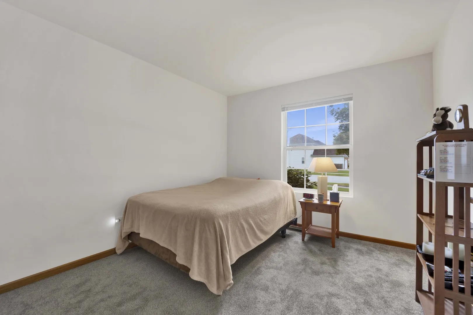 3904 Stockton Drive IL