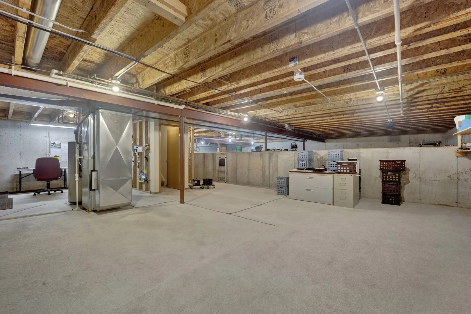 3904 Stockton Drive IL