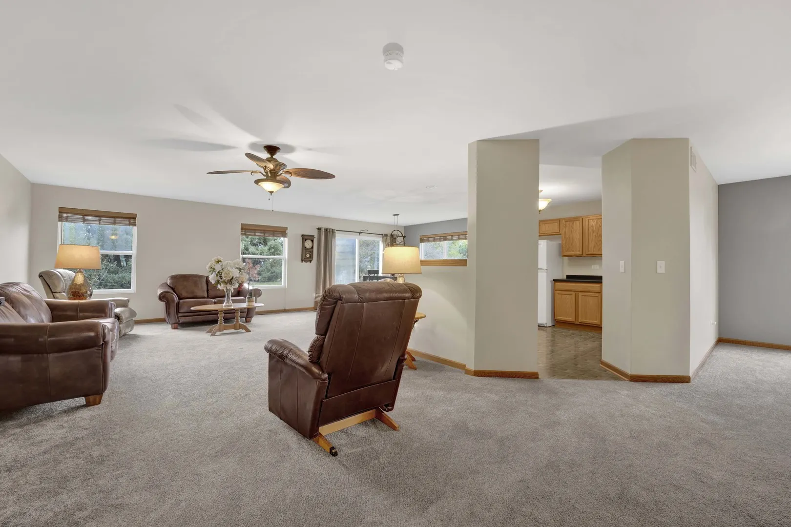 3904 Stockton Drive IL