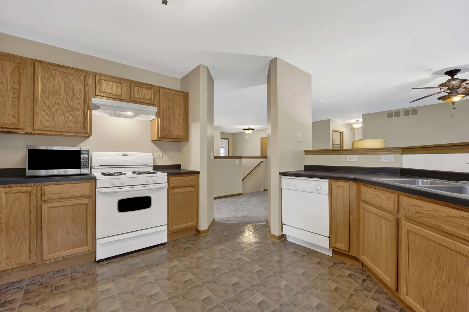 3904 Stockton Drive IL