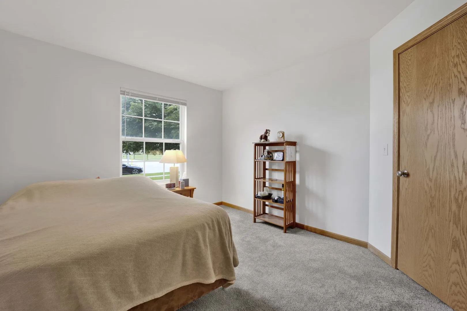 3904 Stockton Drive IL