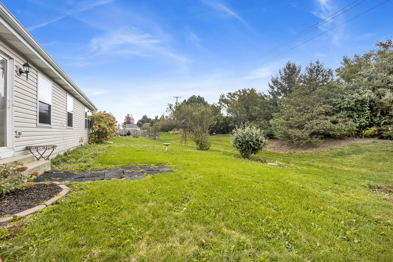 3904 Stockton Drive IL