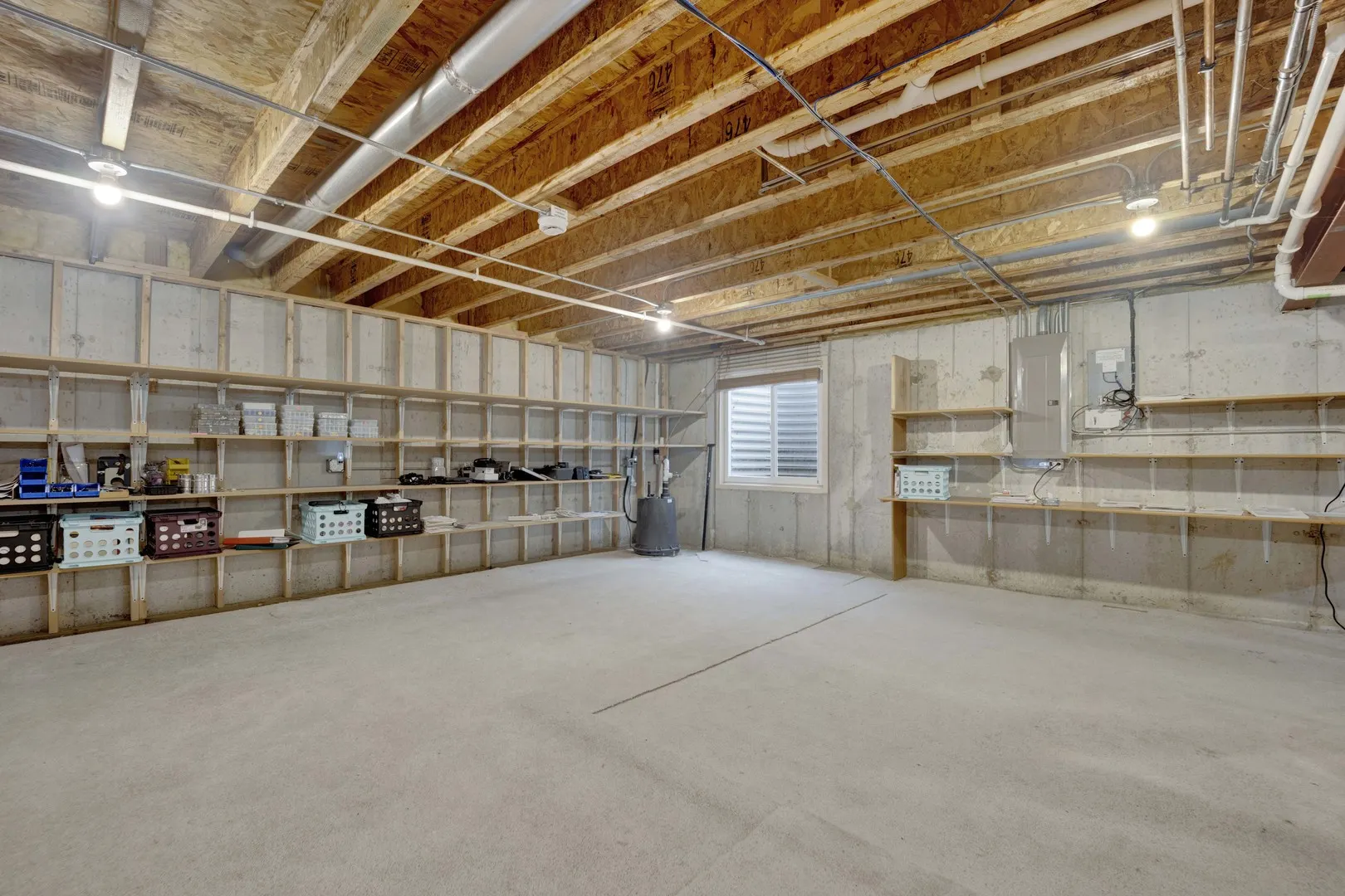 3904 Stockton Drive IL