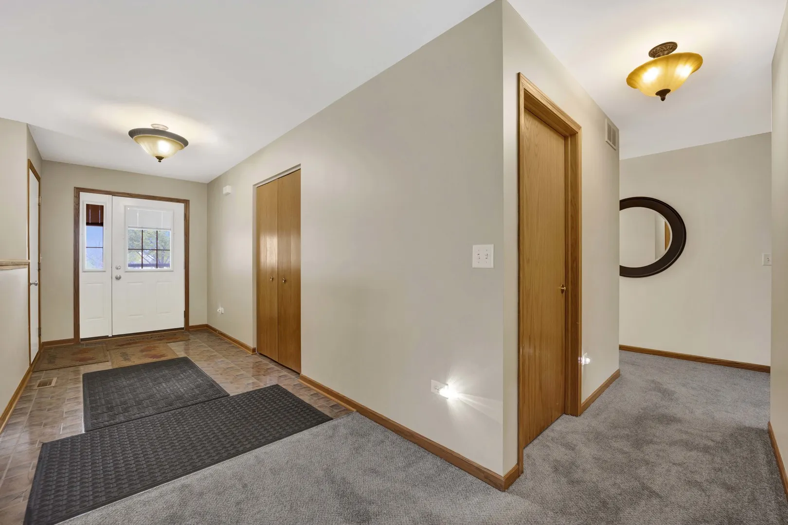 3904 Stockton Drive IL