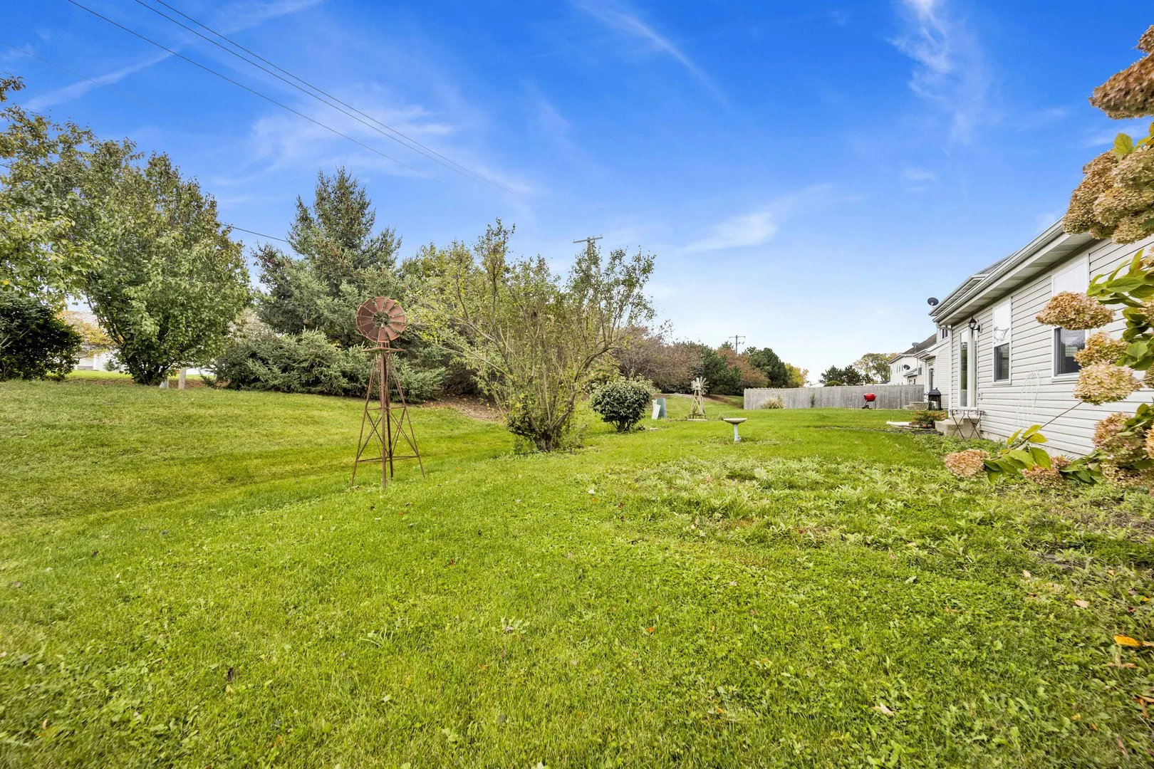 3904 Stockton Drive IL