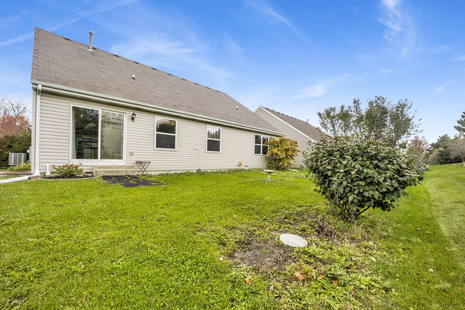 3904 Stockton Drive IL