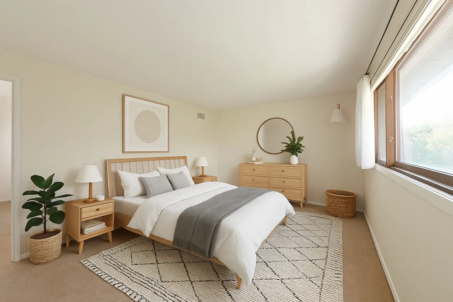 4400 Waubansie Lane IL