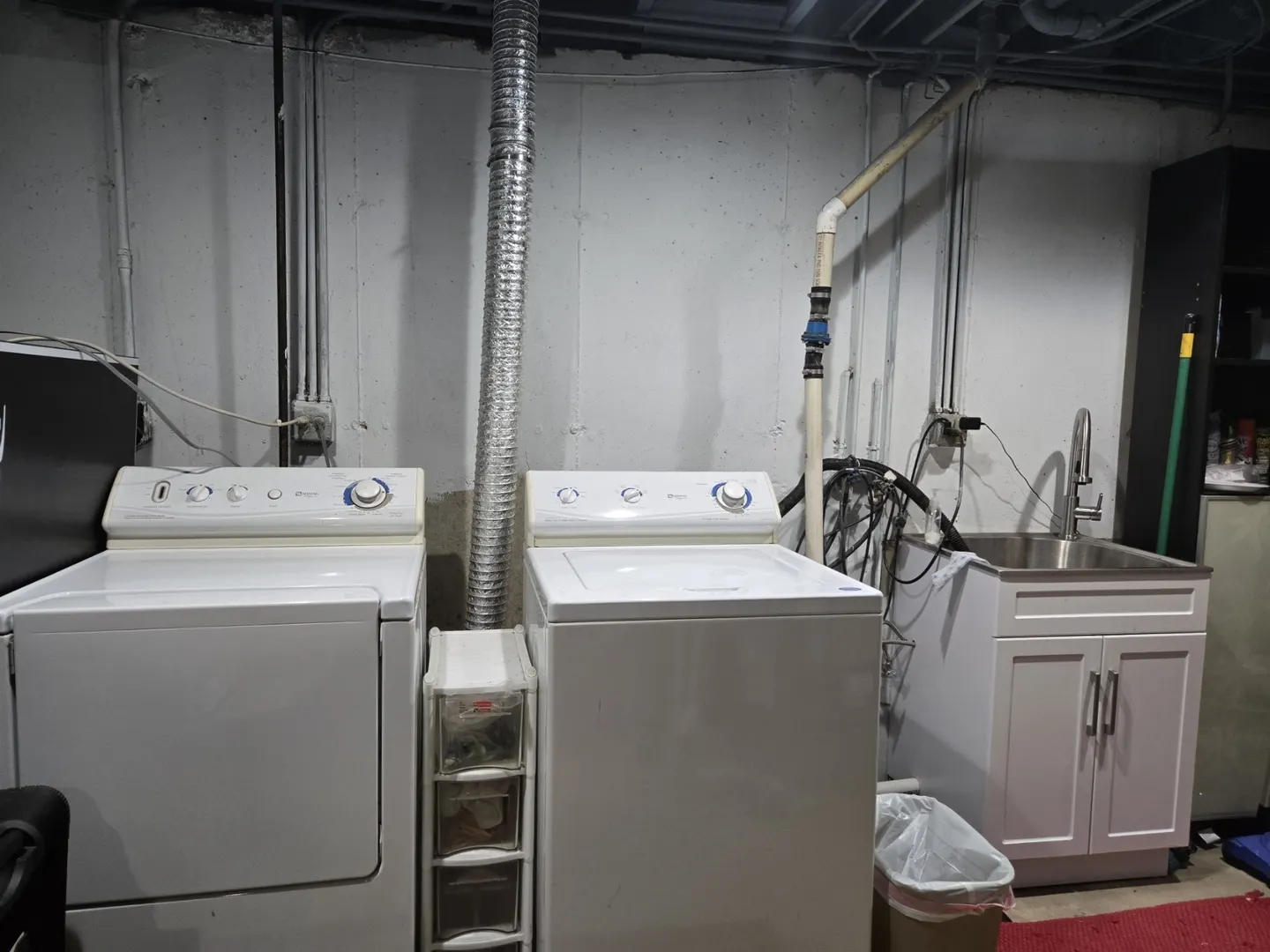 4400 Waubansie Lane IL