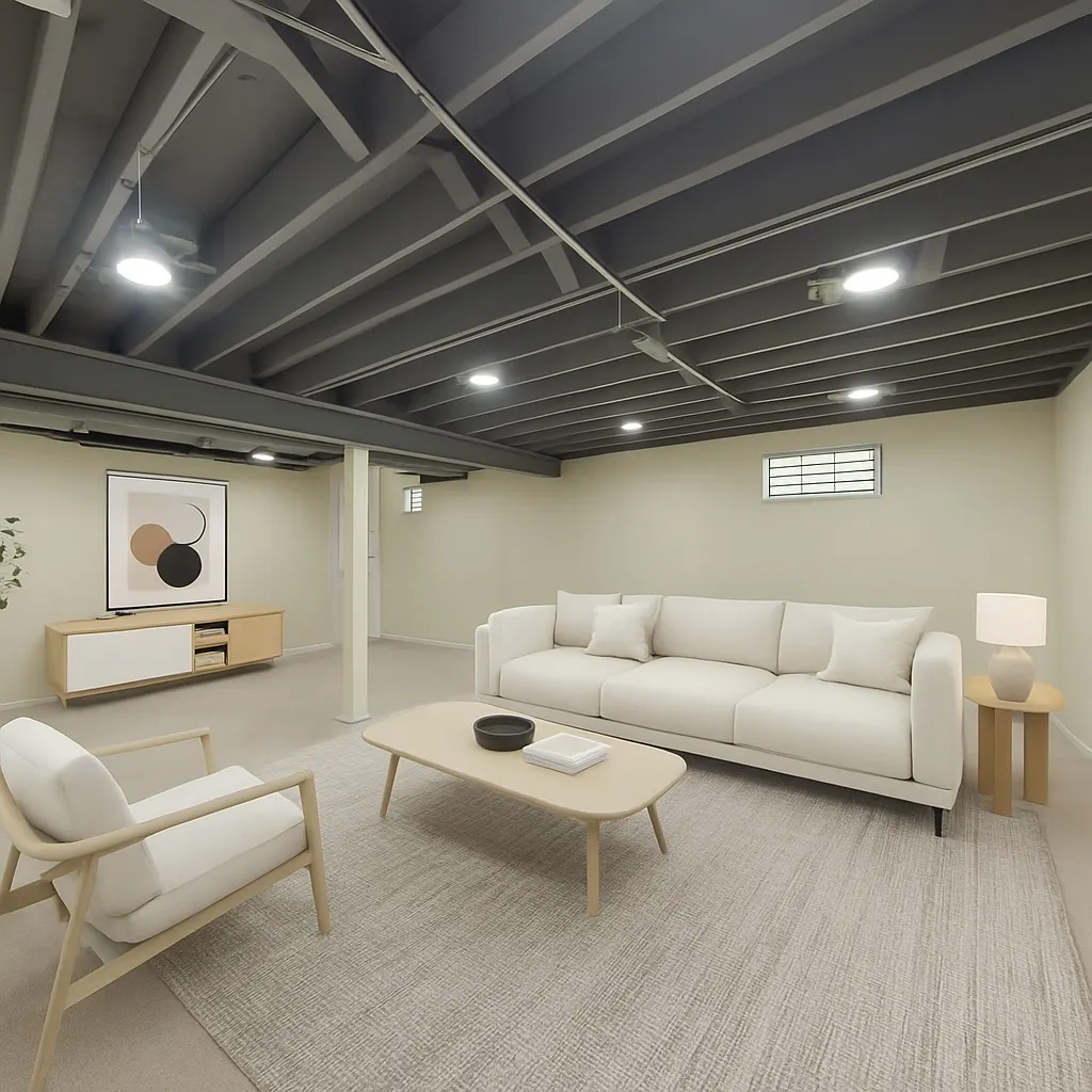 4400 Waubansie Lane IL