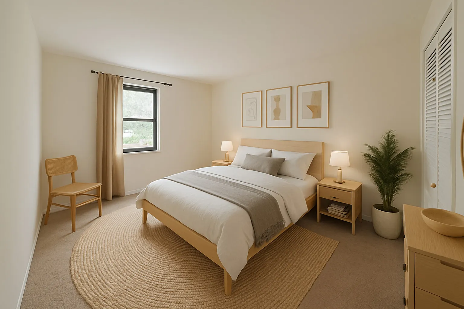 4400 Waubansie Lane IL