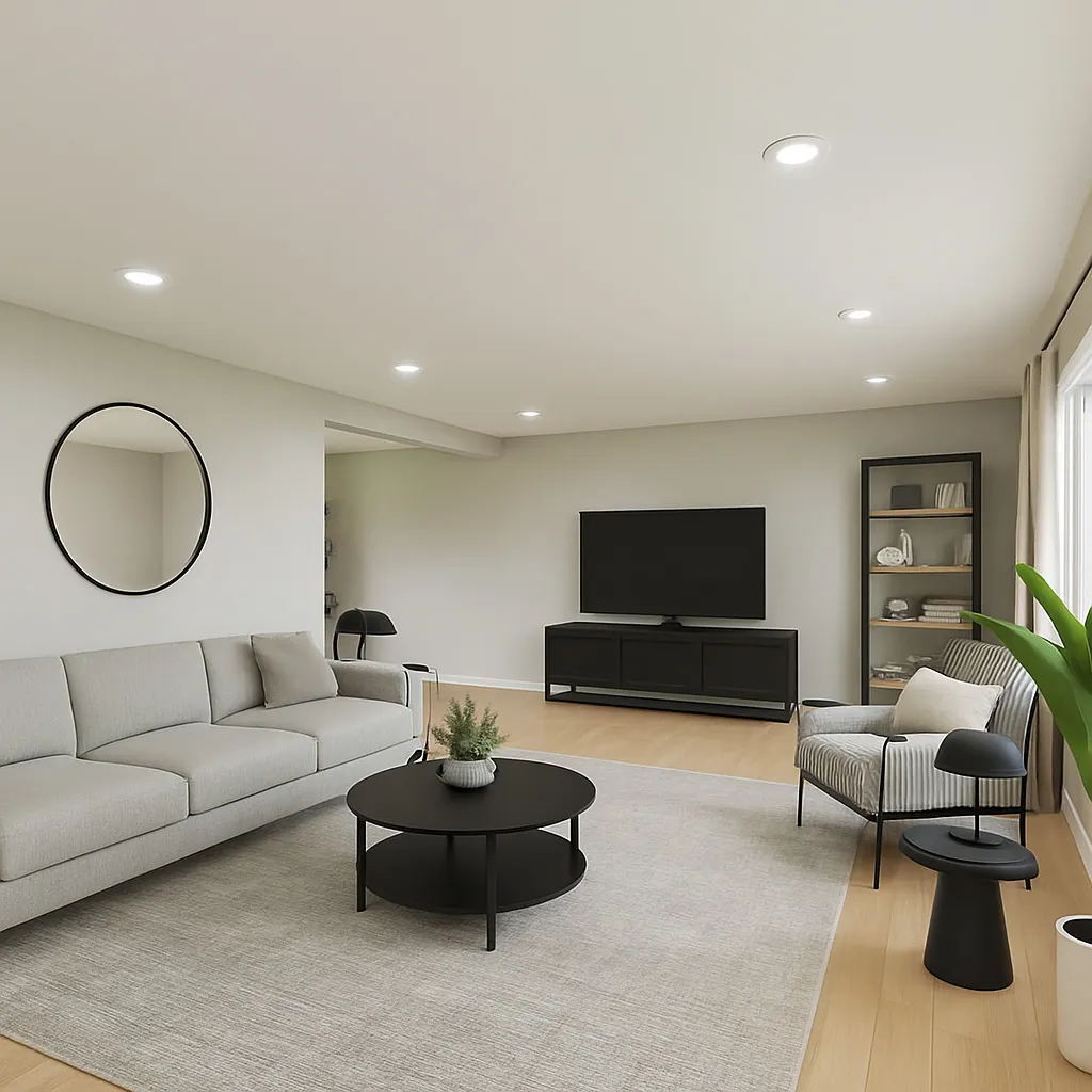 4400 Waubansie Lane IL