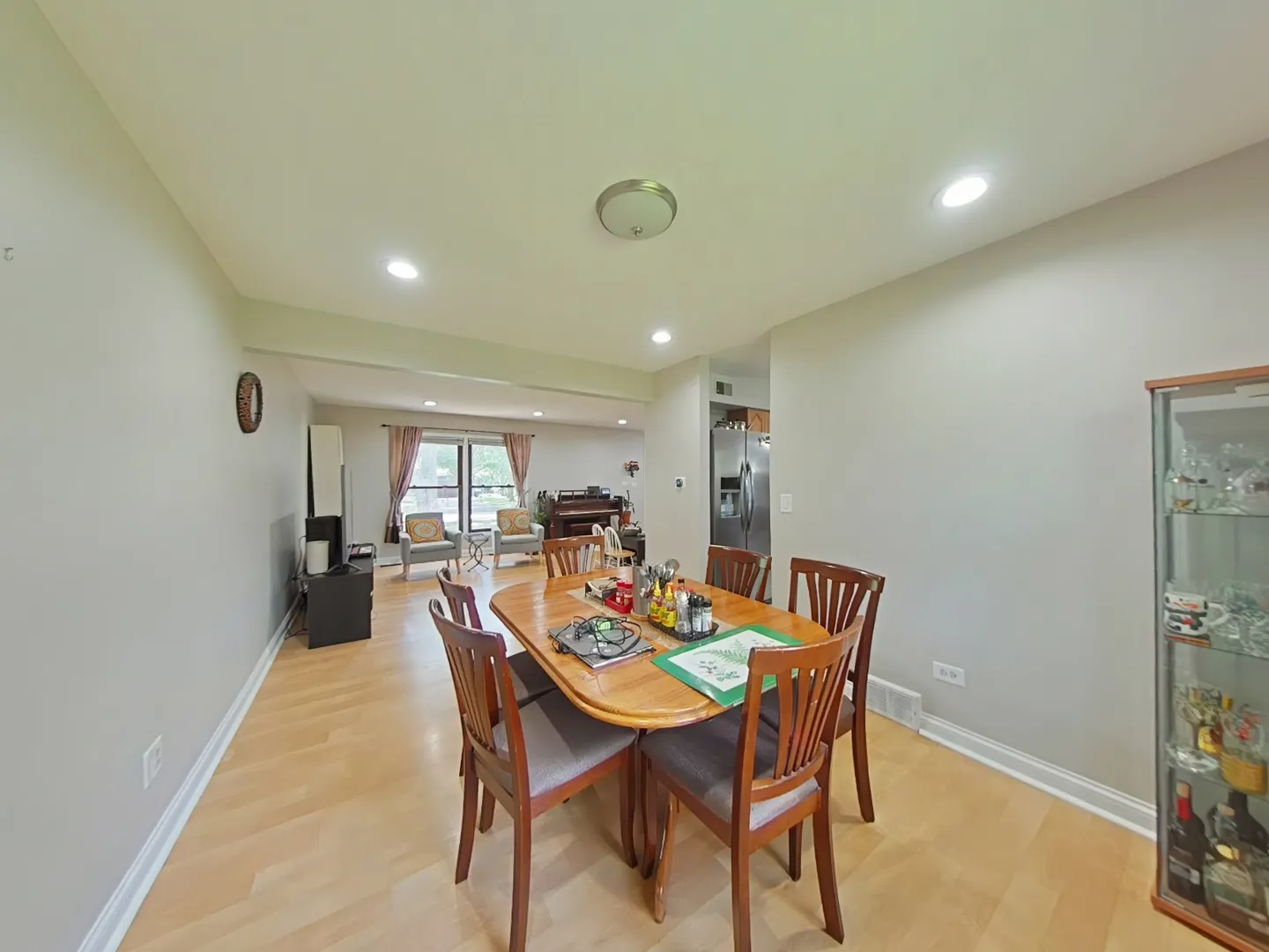 4400 Waubansie Lane IL