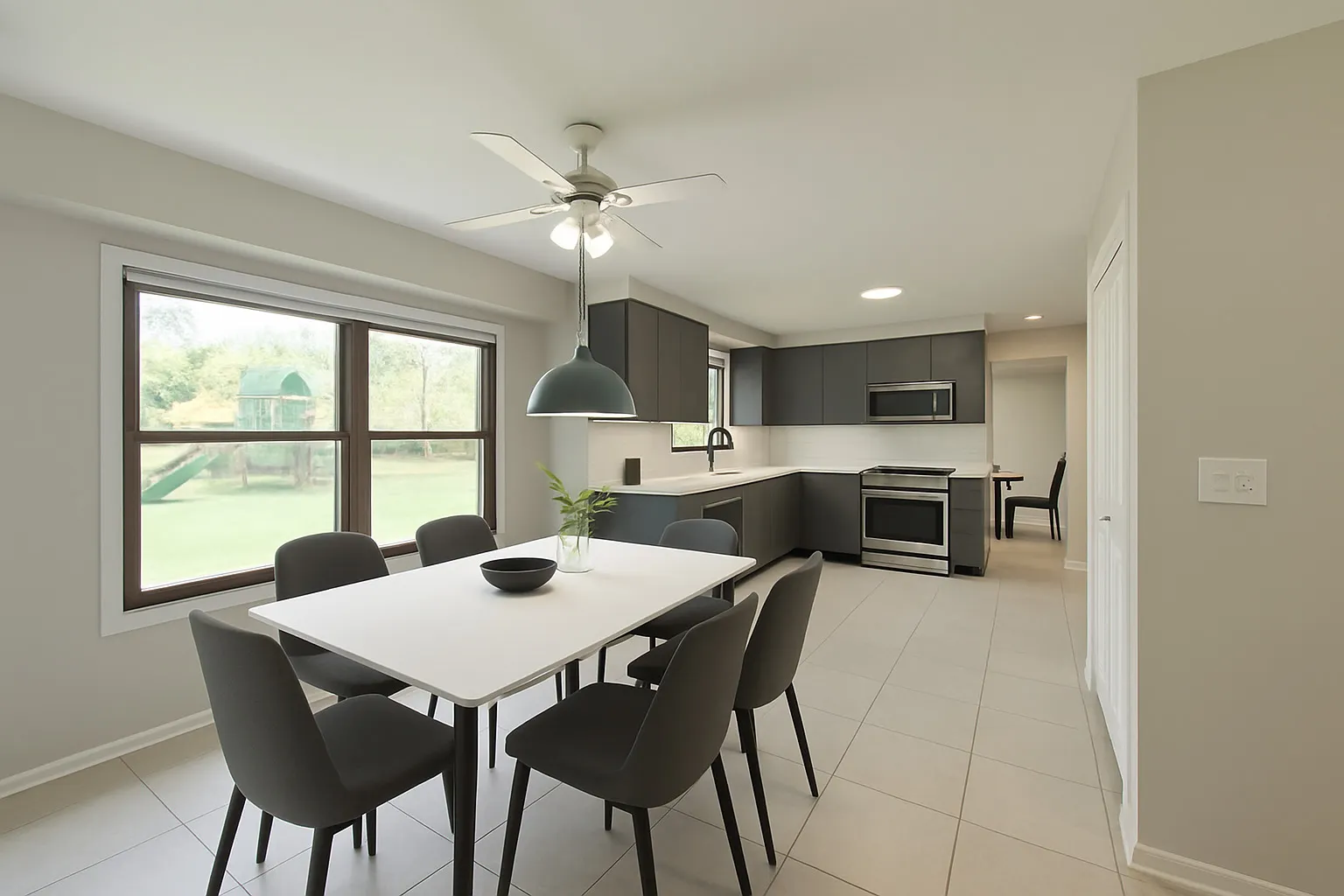 4400 Waubansie Lane IL