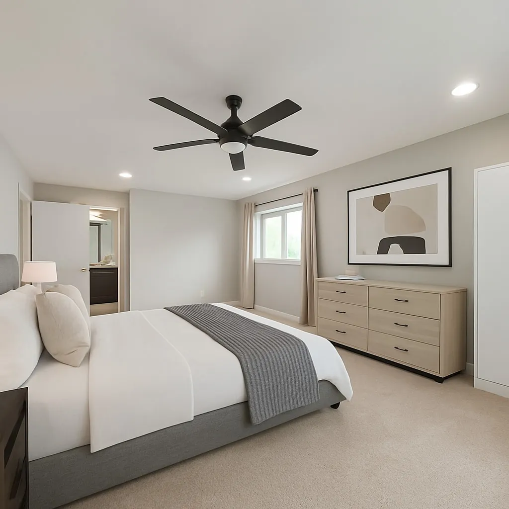 4400 Waubansie Lane IL