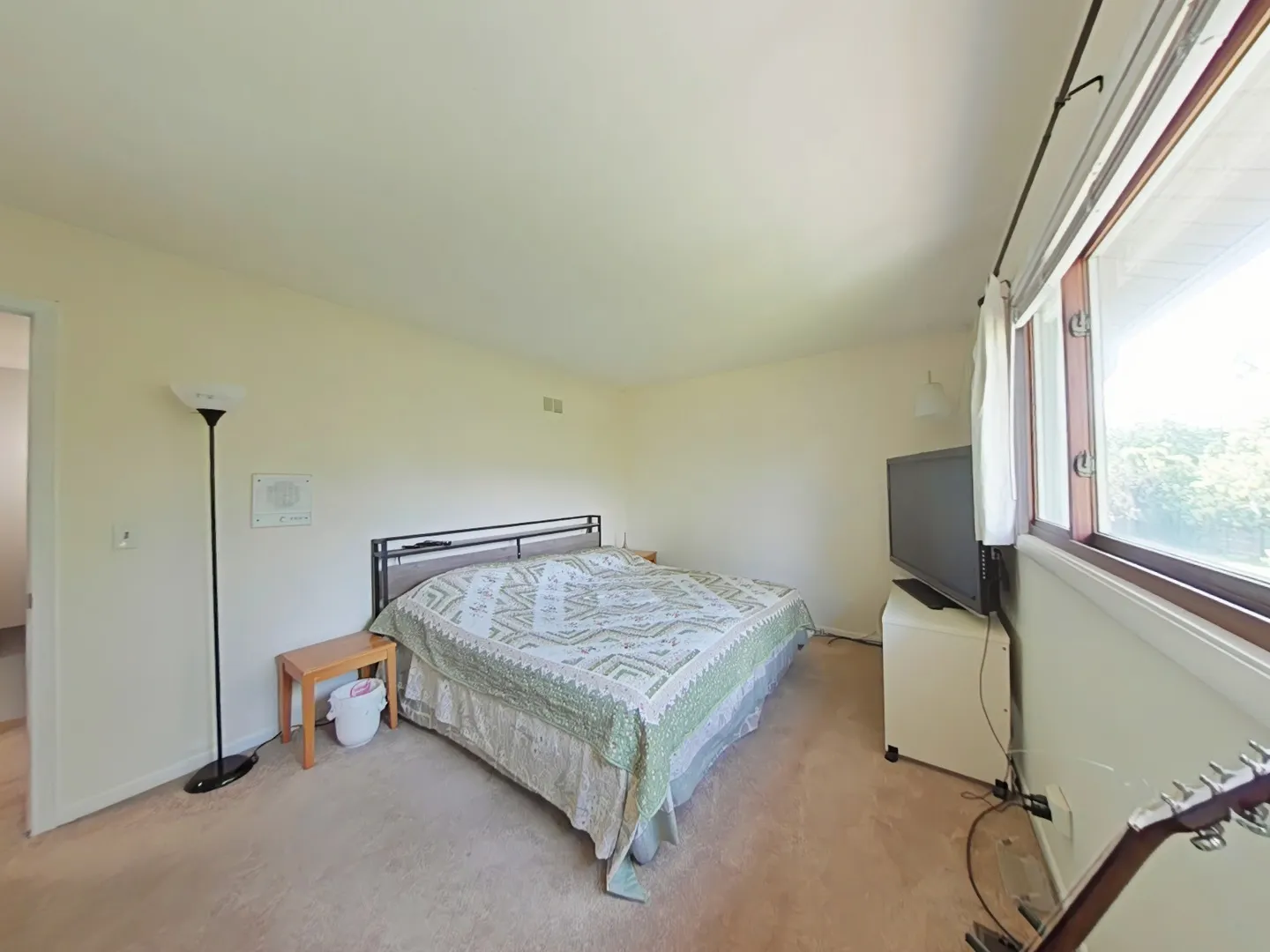 4400 Waubansie Lane IL