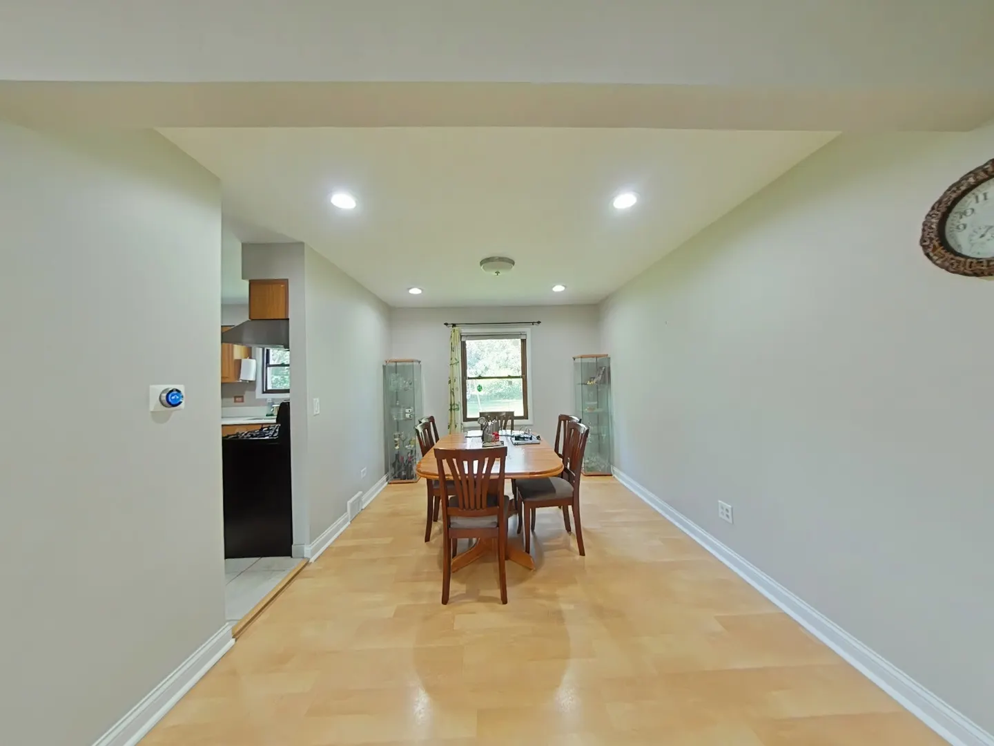 4400 Waubansie Lane IL