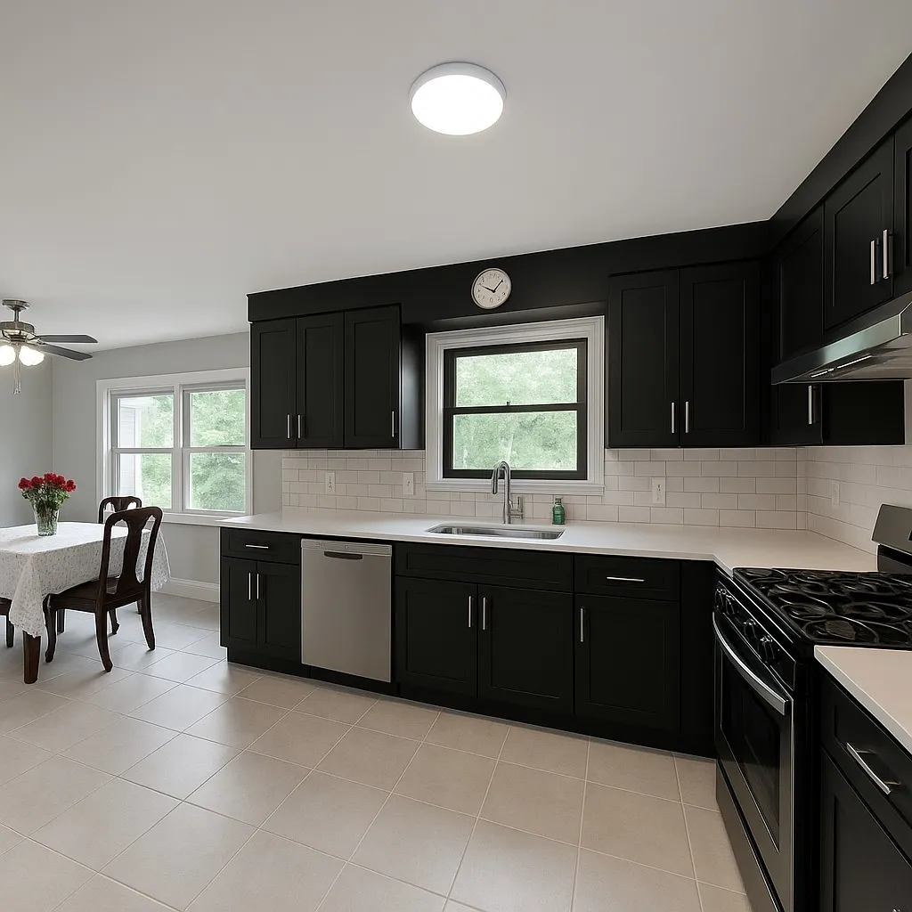 4400 Waubansie Lane IL