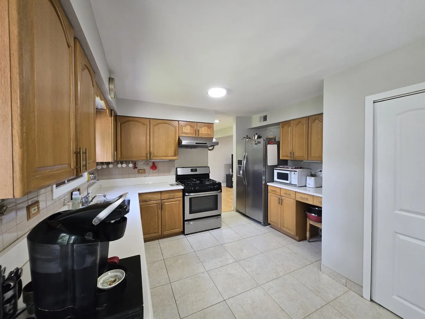 4400 Waubansie Lane IL