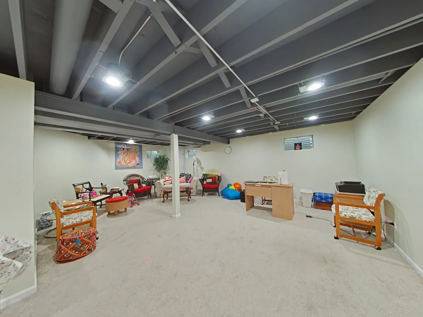 4400 Waubansie Lane IL