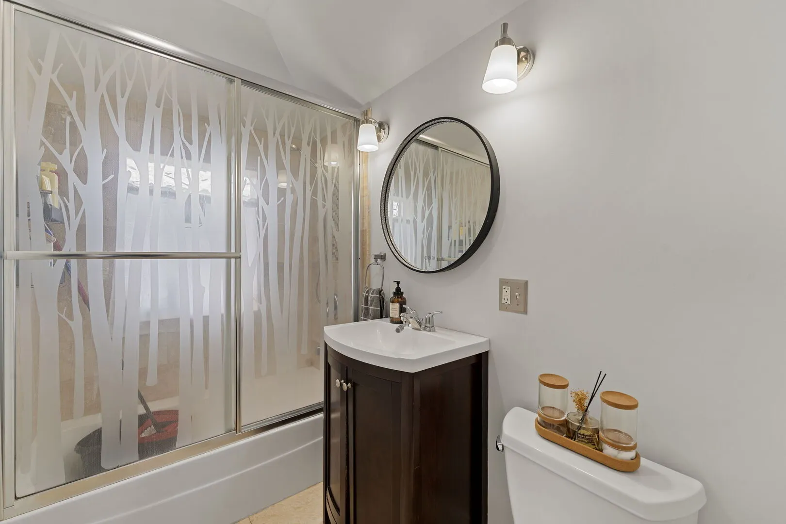 1514 N 22nd Avenue IL