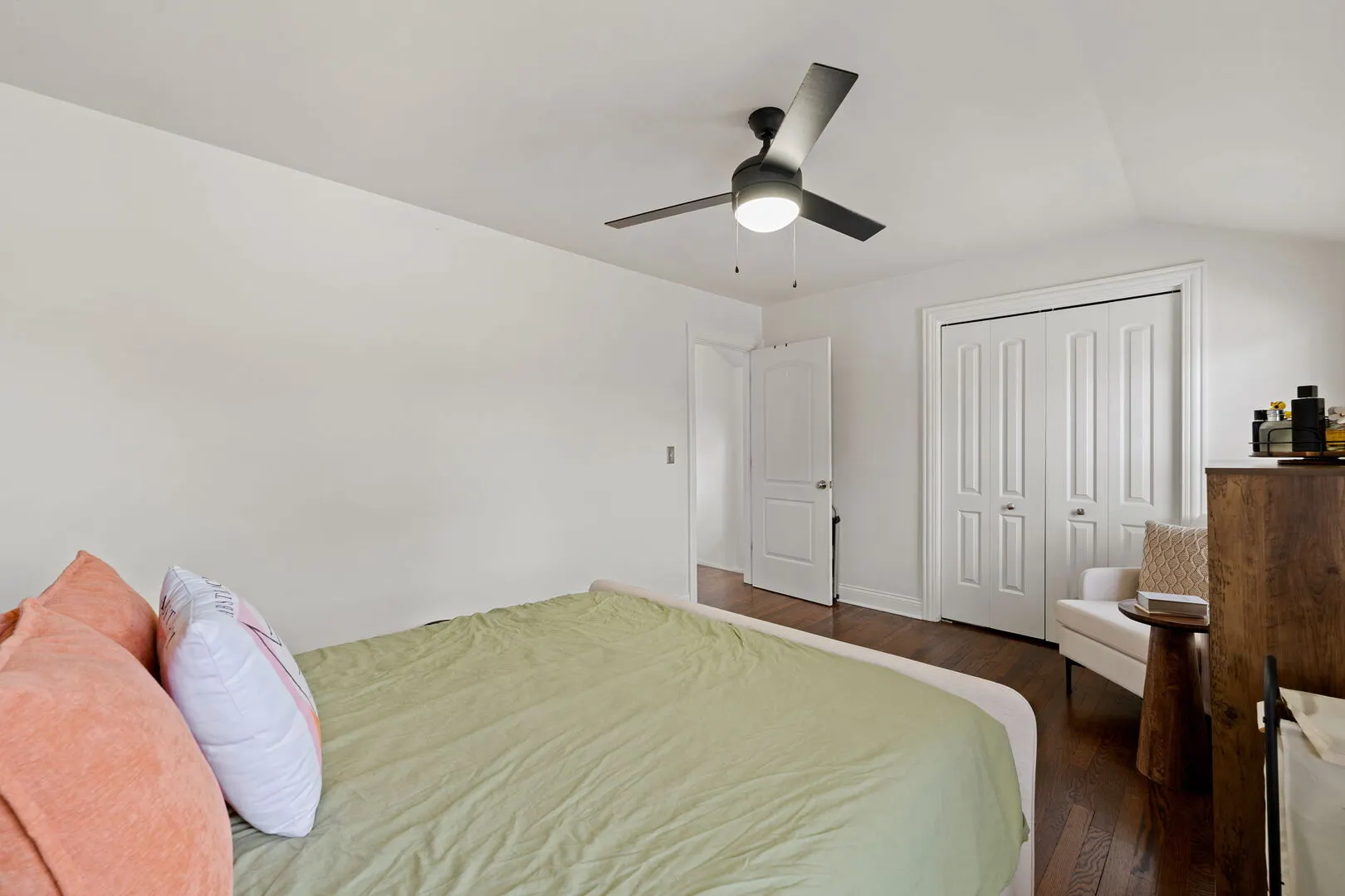 1514 N 22nd Avenue IL