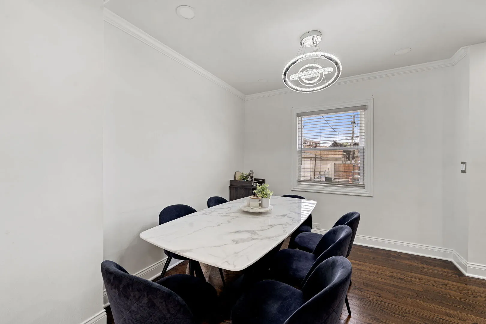 1514 N 22nd Avenue IL