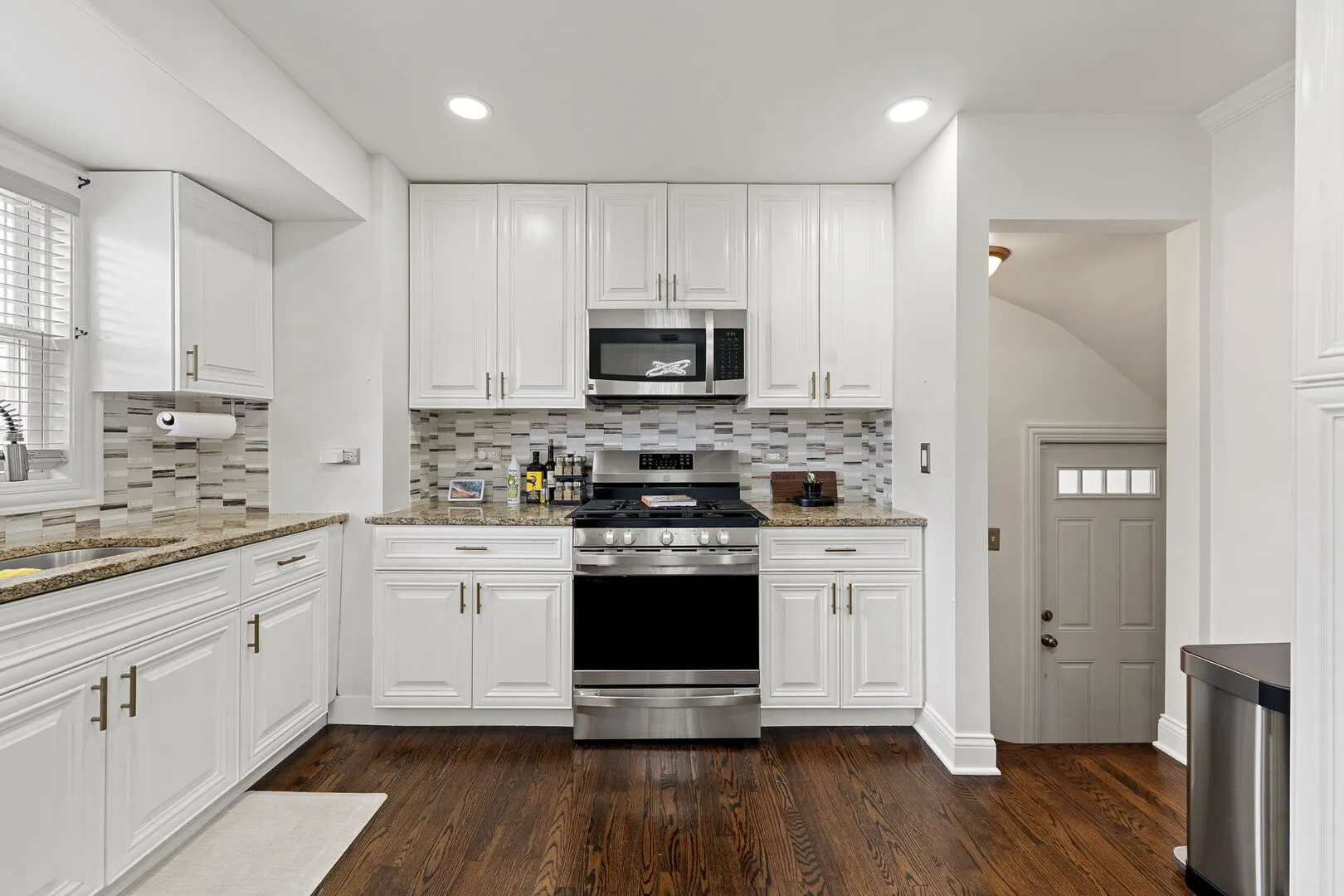 1514 N 22nd Avenue IL