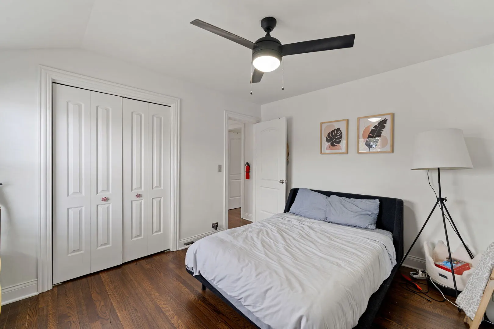 1514 N 22nd Avenue IL