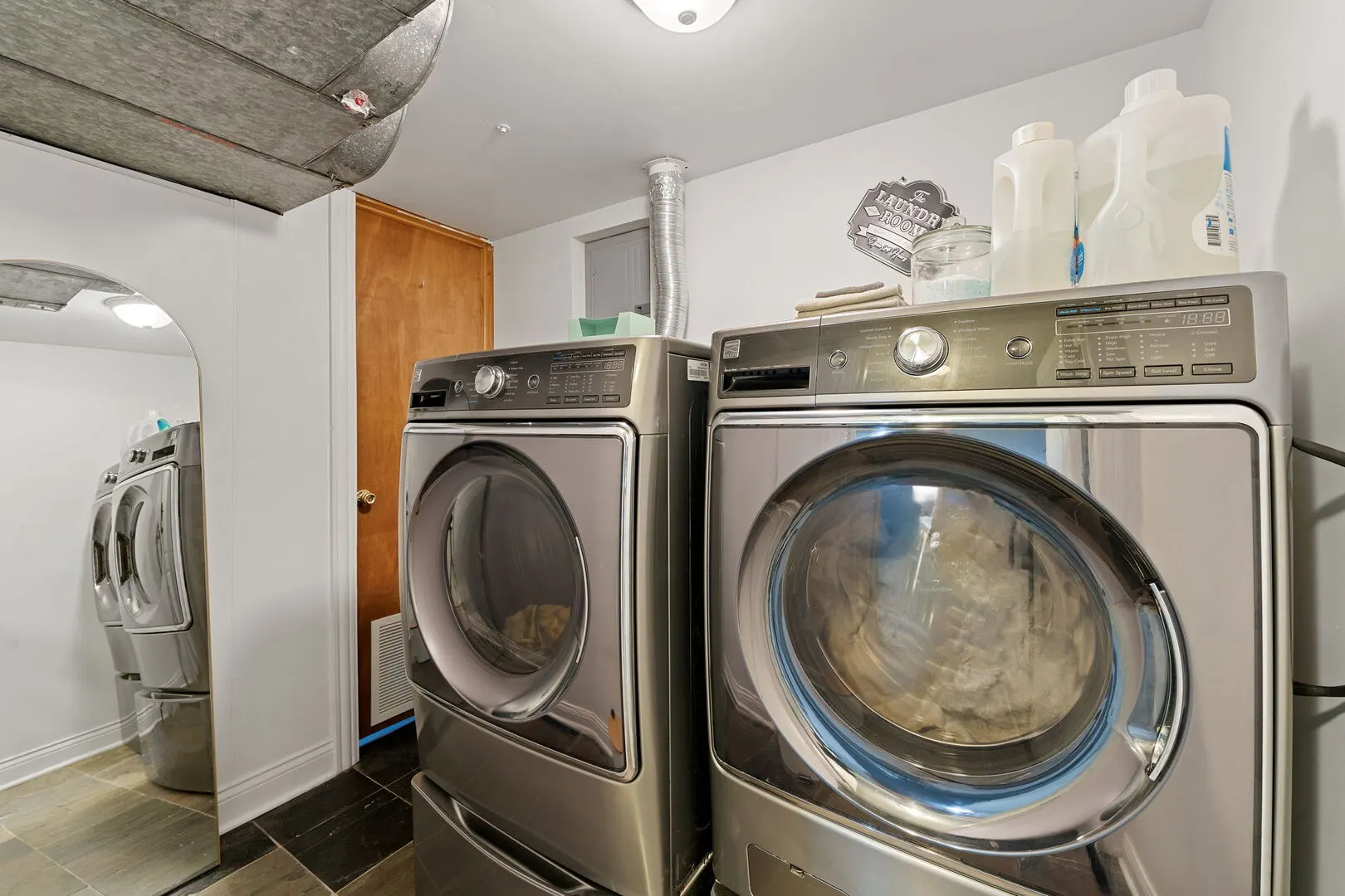 1514 N 22nd Avenue IL