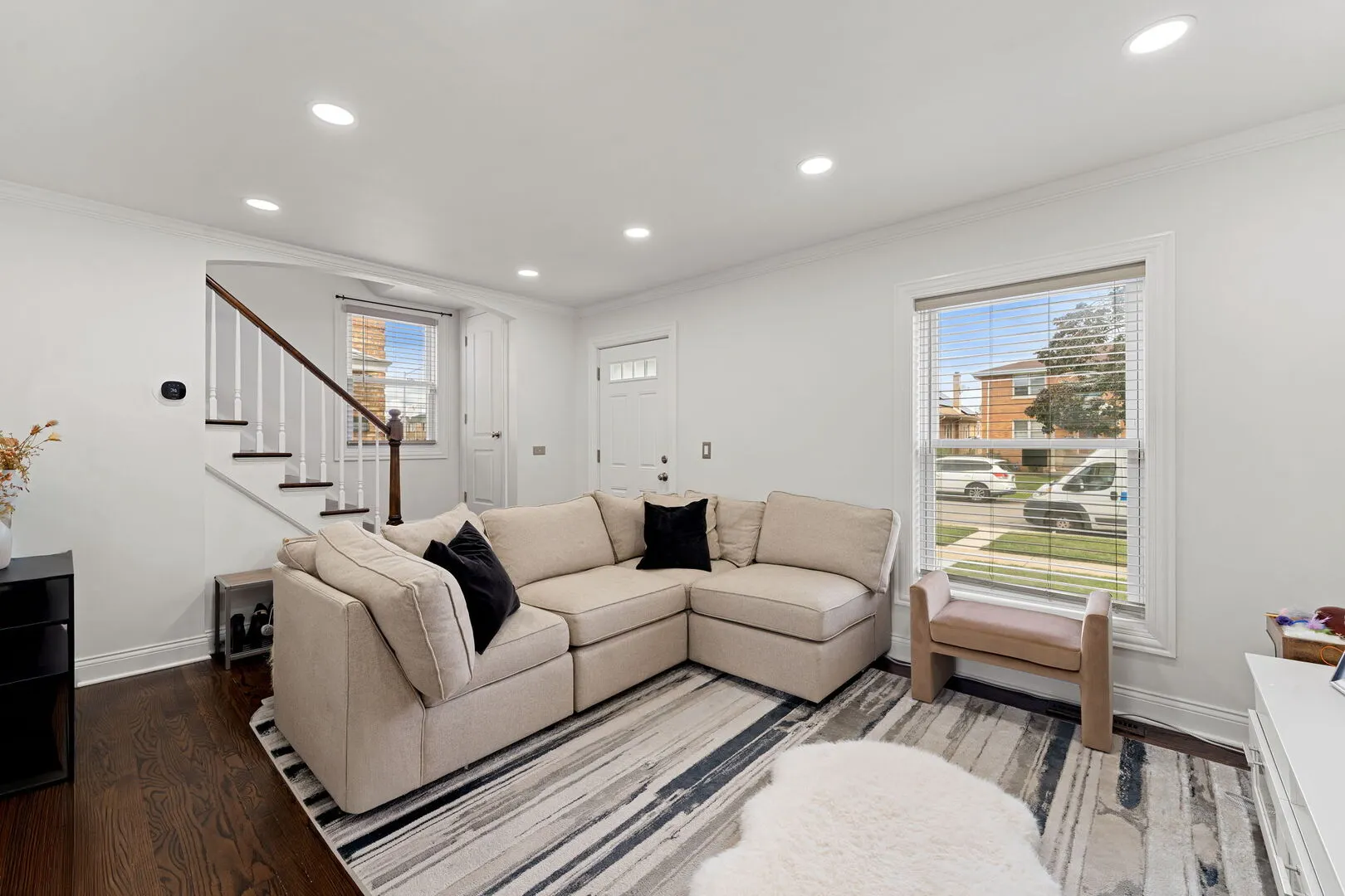 1514 N 22nd Avenue IL