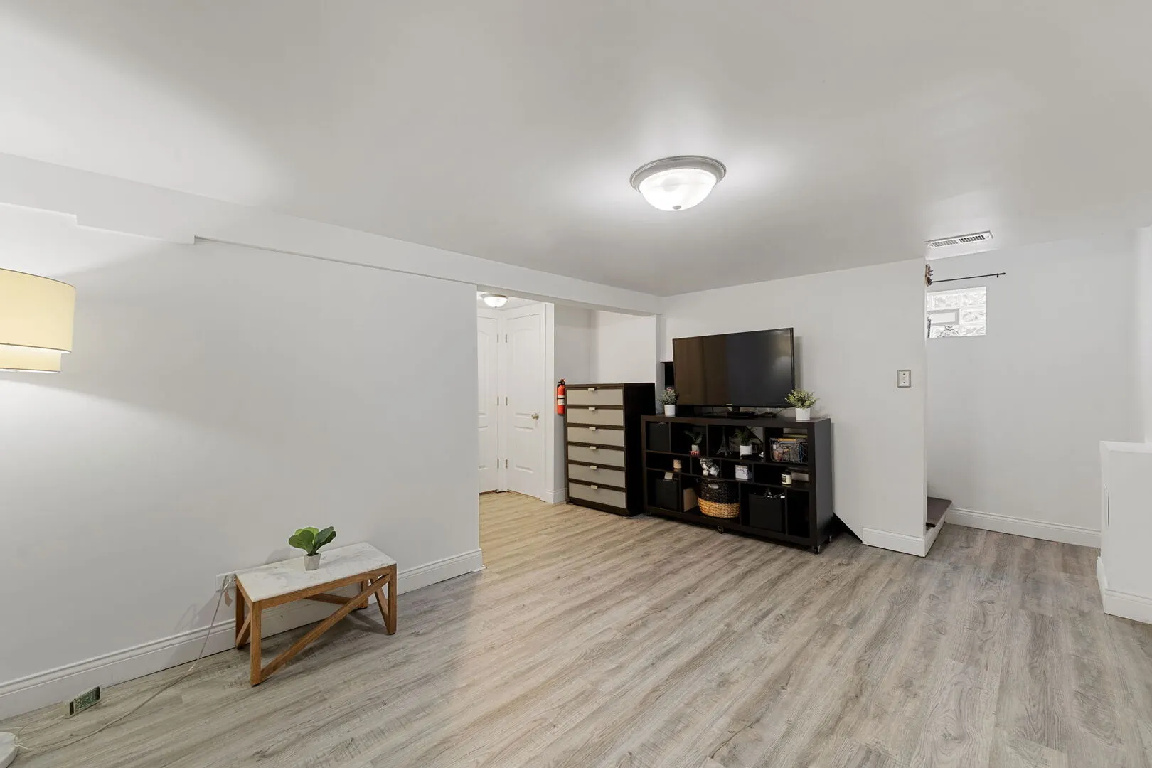 1514 N 22nd Avenue IL