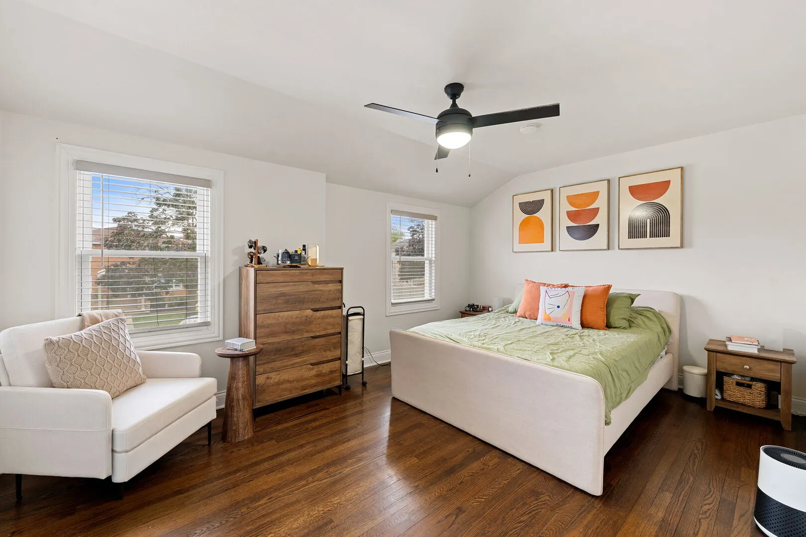 1514 N 22nd Avenue IL