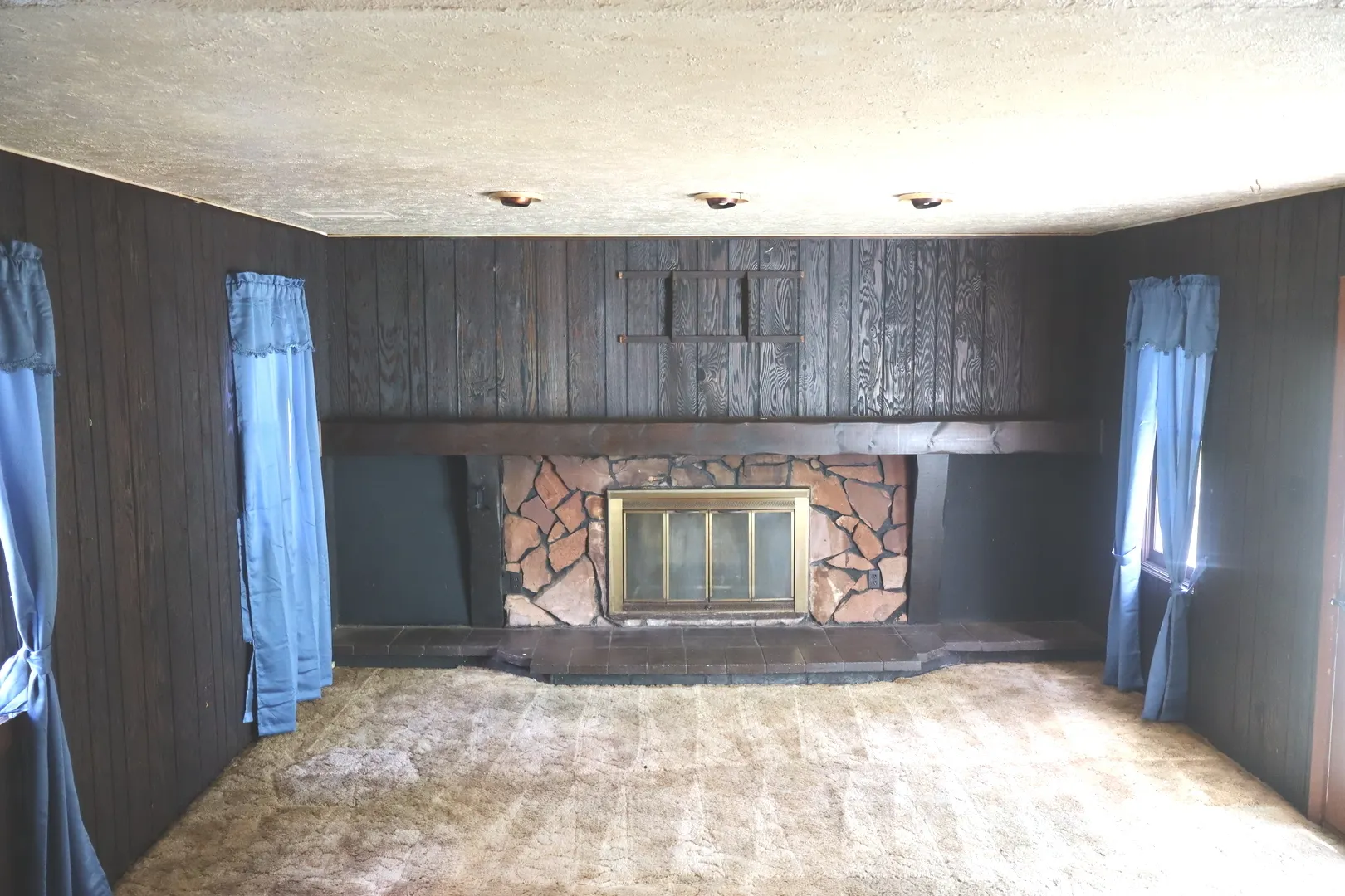 15035 KENTON Avenue IL