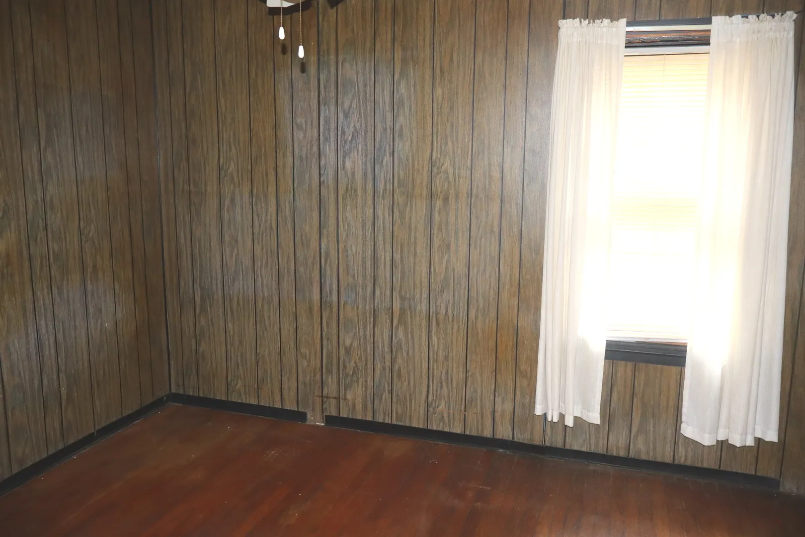 15035 KENTON Avenue IL