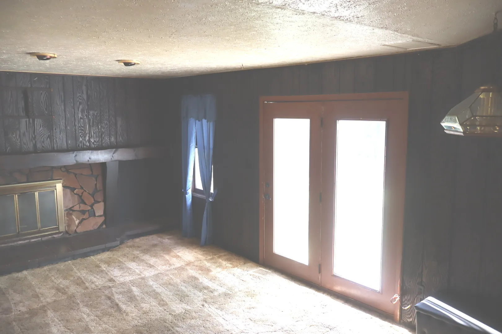 15035 KENTON Avenue IL