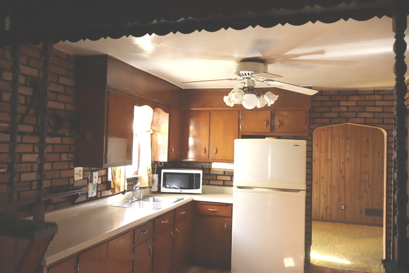 15035 KENTON Avenue IL