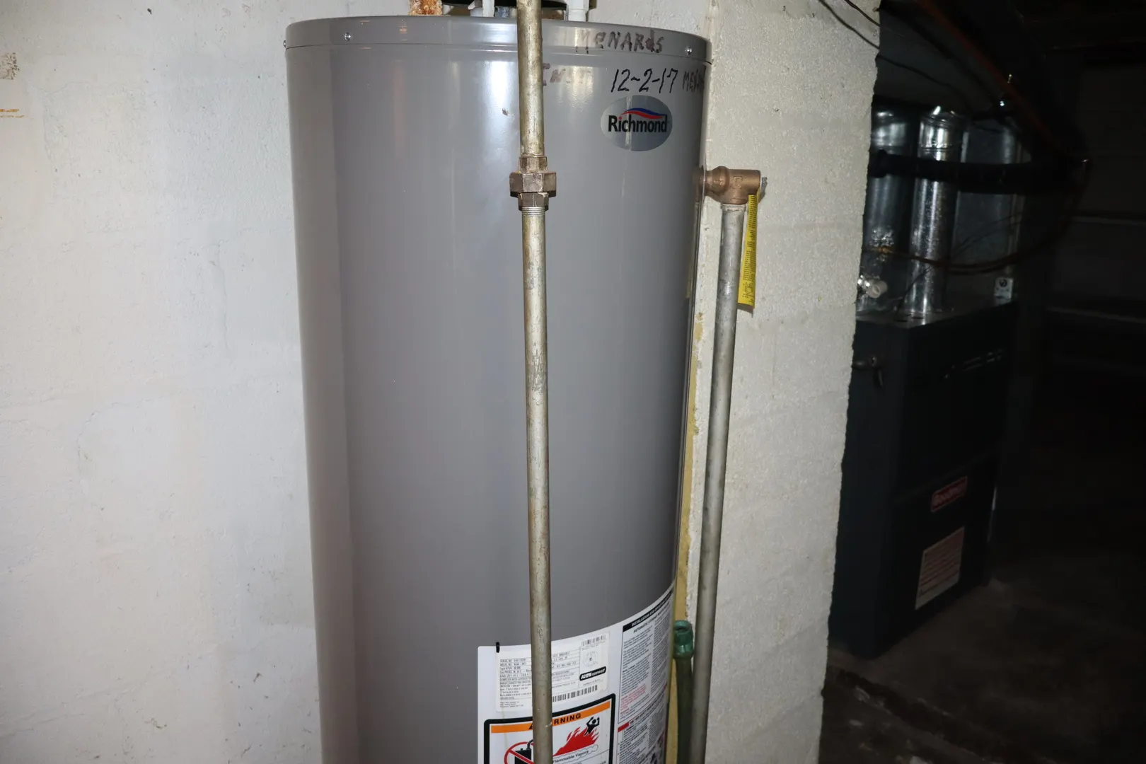 15035 KENTON Avenue IL