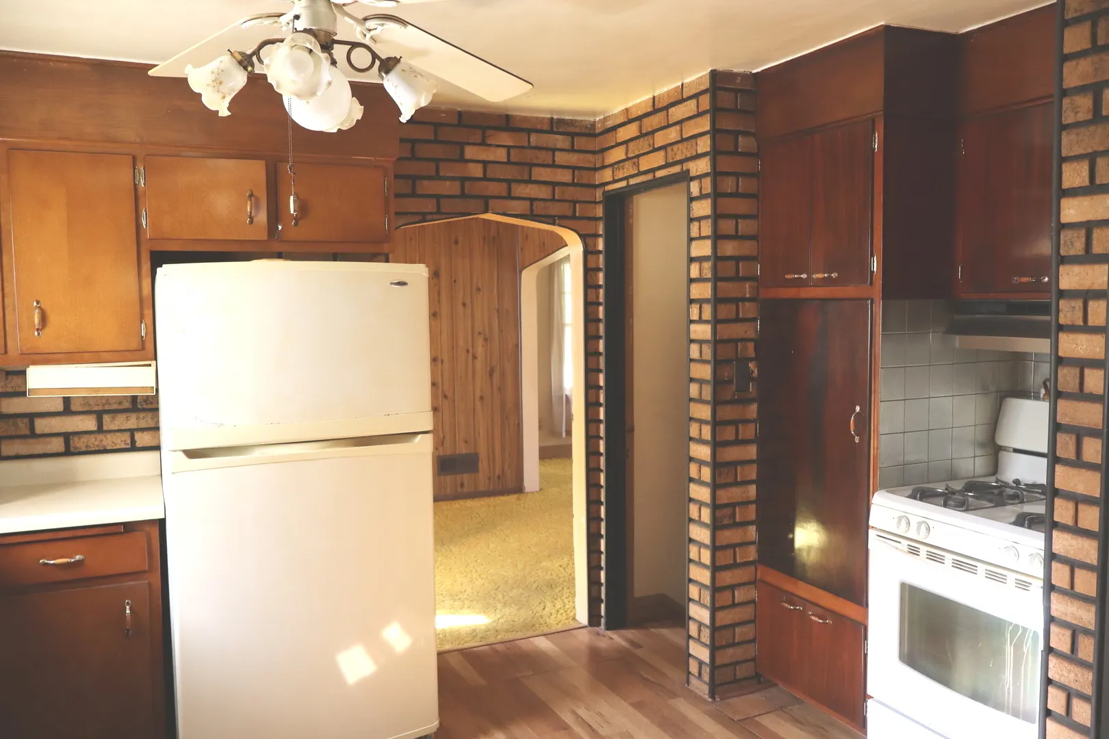 15035 KENTON Avenue IL