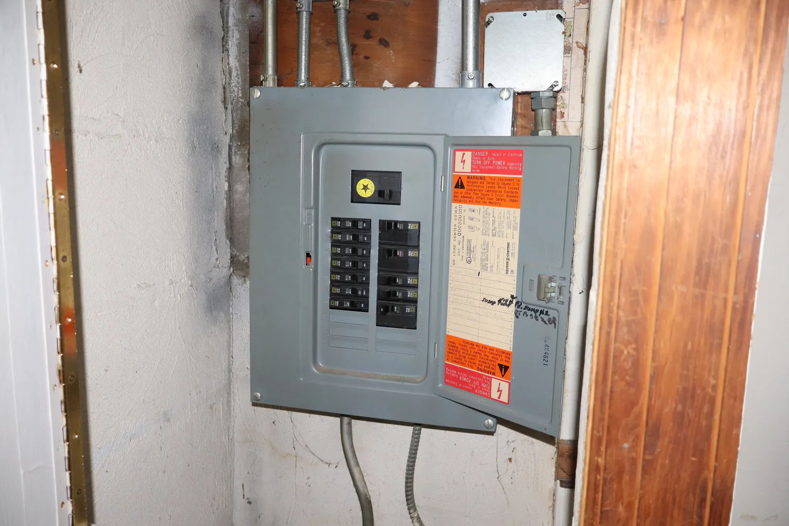 15035 KENTON Avenue IL