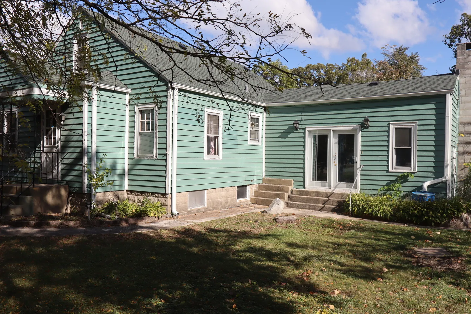 15035 KENTON Avenue IL